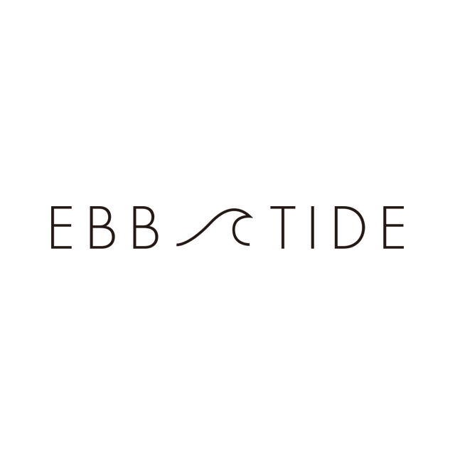 EBB TIDE TOE RING 「海に入る時でも肌身離さず着用できる」
